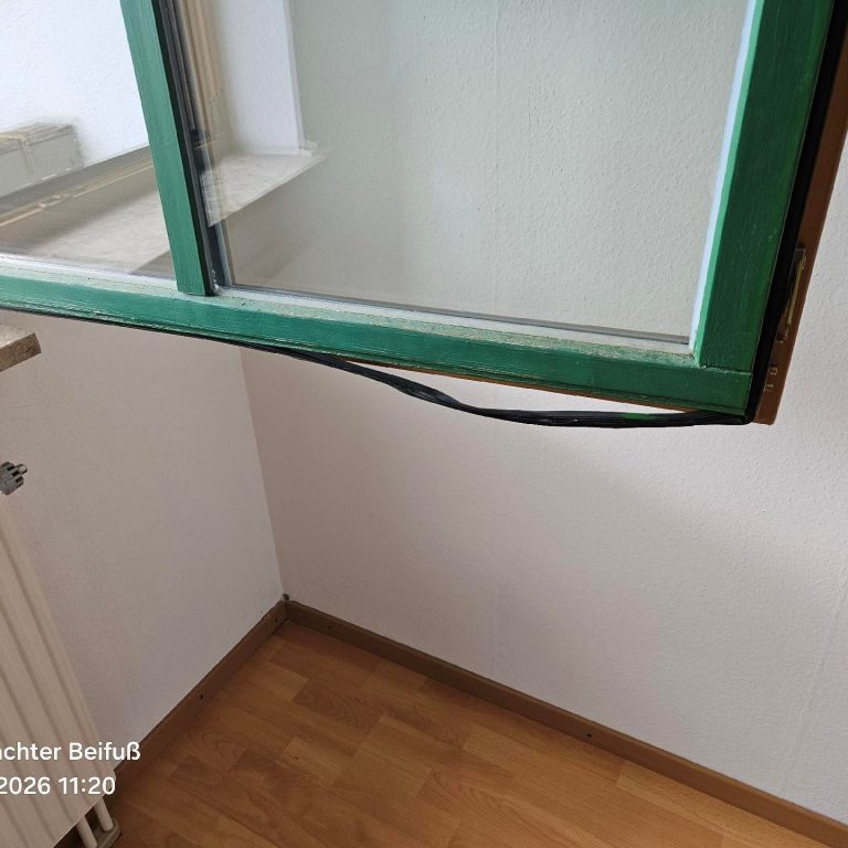 Kosten für eine Immobilienkaufberatung und Hauskaufberatung in München, Nürnberg und Bayern.