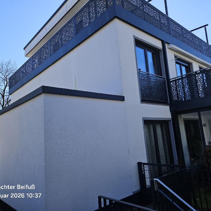 Immobilienkaufberatung und Hauskaufberatung München, Nürnberg, Bayern.